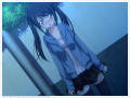 Thumbnail for version as of 09:01, 17 December 2021
